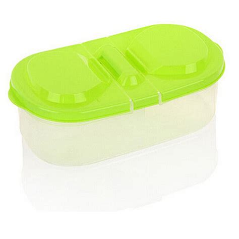 Airtight Food Storage Containers with Lids Airtight – Air Tight Snacks ...