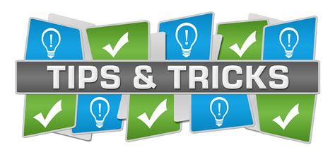 Tips for a perfectly flaky pie crust using lard from scratch?