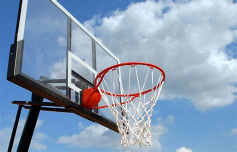 Basket Photos, Download The BEST Free Basket Stock Photos & HD Images