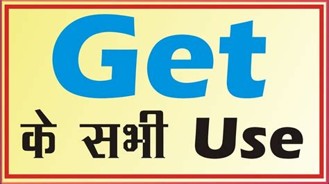 How to get perfectly flaky homemade biscuits every time?