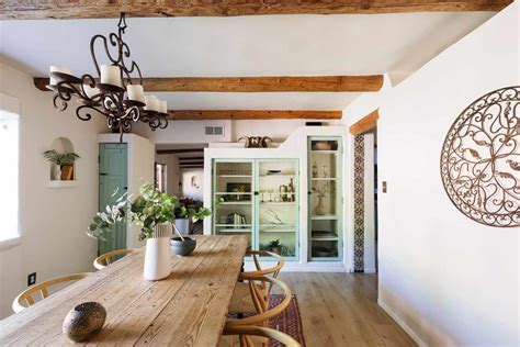Rustic Interior Design: The Ultimate Guide