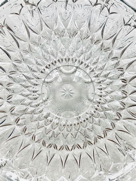 Transparent Photos, Download The BEST Free Transparent Stock Photos ...