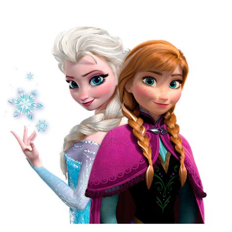 Disney Frozen Png, Frozen logo Png, Frozen family Png, Froze - Inspire ...