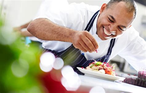 100,000+ Free Chefs Whites &amp; Chef Images - Pixabay