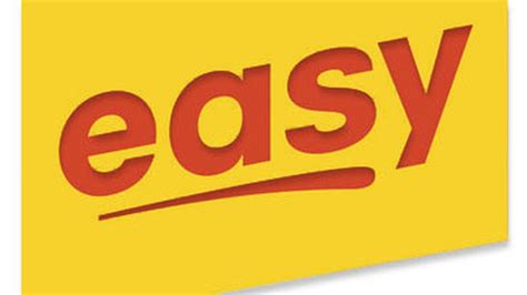 Easy make-ahead real food recipes for a stress-free homemade holiday feast?