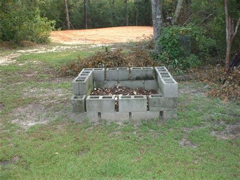Understanding the Greens and Browns of Compost | Gardening in the Panhandle