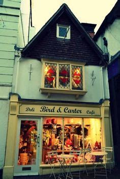 500 ...Quaint Store Fronts ideas in 2024 | store fronts, shop fronts ...
