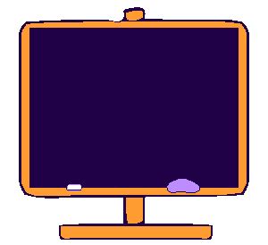 cAd-bAc∥設計+關懷∥Lawrence's Blog: 轉載:Open-Source Bamboo Shelter