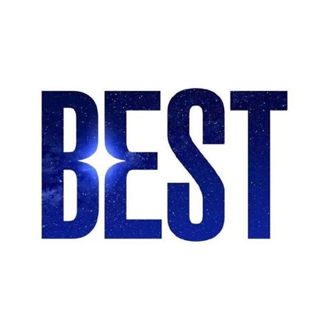 Best methods for preserving a garden harvest using classic country recipes?