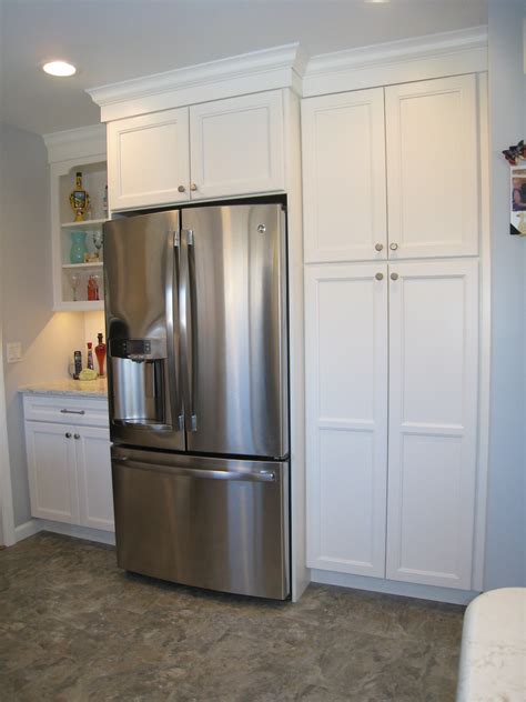 Cooking Up a New Kitchen - AtWell Staged Home