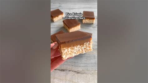 What are easy, natural ways to deter garden slugs from my organic greens?