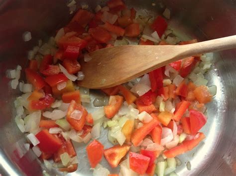 Sister Spoon: Coconut Curry Pumpkin Soup