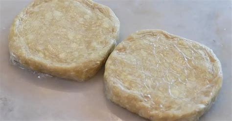 The Best Pie Dough for Perfectly Flaky Pie Crust (+VIDEO)