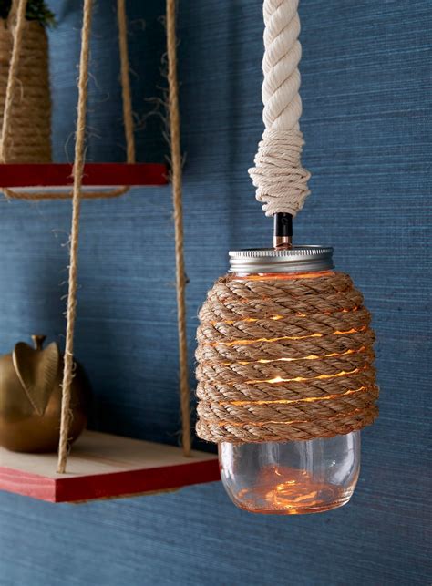 Homemade Design Ideas - Infoupdate.org