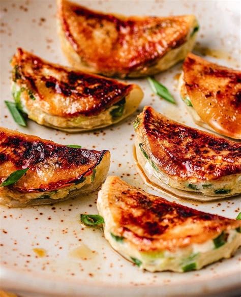 8 Make-Ahead Holiday Meals | Hunker