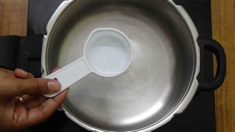 Mixed fruit jam | Homemade fruit jam recipe - sangskitchen