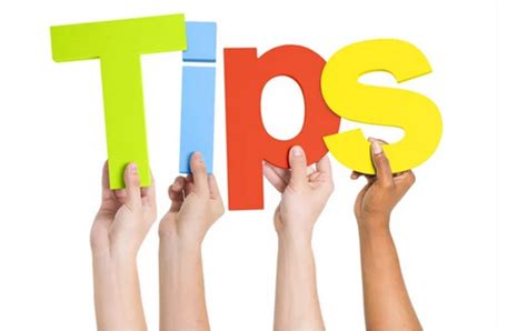 Tips for frugal family meal planning with garden bounty?