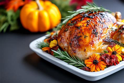 What make-ahead real food dishes simplify your big country Thanksgiving feast?