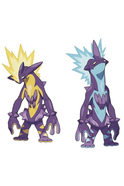 Best DIY rain barrel setup for garden watering efficiency?