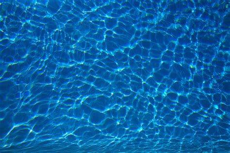 Free photo: Water texture - Flow, Flowing, Foam - Free Download - Jooinn