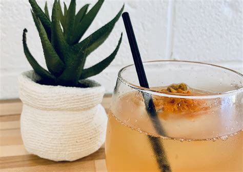 10 Healthy Habits to Start Now - Amy's Balancing Act