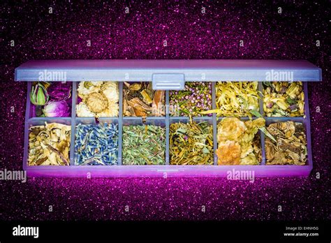 Assortment hi-res stock photography and images - Alamy