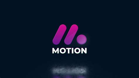 Glitch Binary Code Logo Videohive 36111198 Download Fast After Effects