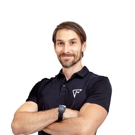 Various Forces | Szombathely