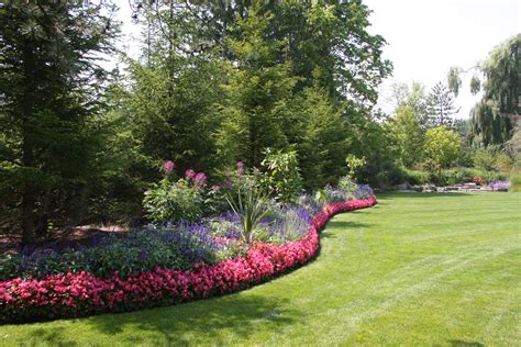 Premier Landscaping &amp; Design Toronto | Landscapers, Design/Build ...