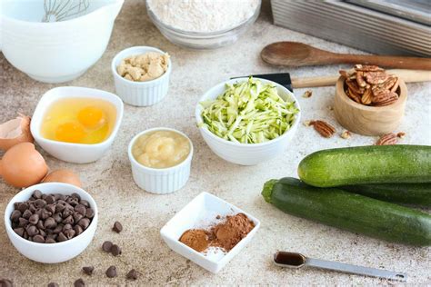 What Is Mise en Place? (And How It Will Change Your Life!) - Two ...