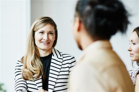 Admitting Your Struggles Can Build Trust With Customers. Here's Why.