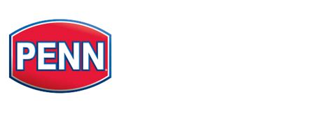 PENN® Fishing Australia - Let the Battle Begin