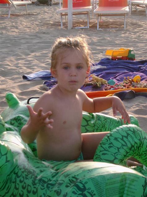 2005.06.25_Vacanze al Lido degli Estensi_IMGP0763 | cbellini | Flickr