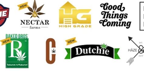 Best frugal recipes for using surplus garden zucchini in homemade country dishes?