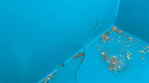 ThermoSafe Insulated Bulk Container | repurposedMATERIALS