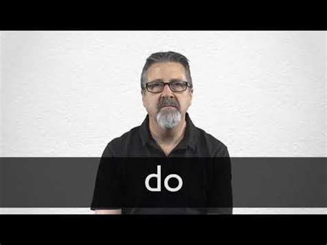 How do you share authentic ‘real food’ kitchen fails without losing trust?