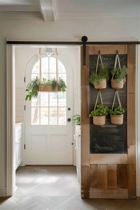 20+ Country Cottage Kitchens | Rustic Elegance Meets Modern Convenience ...