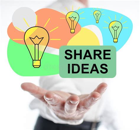 How to share authentic homemade food & garden fails BTS to build trust?