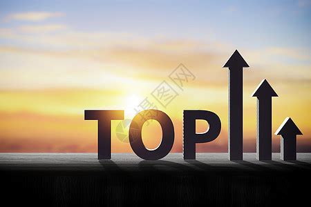 Top tips for stress-free, scratch-made holiday meals using garden produce?