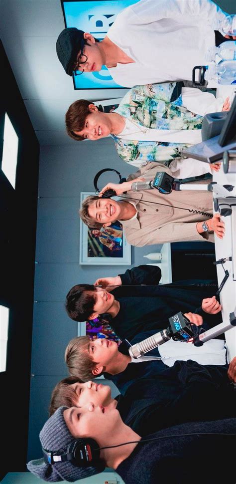 380 BTS MOMENTS ideas | bts, bts bangtan boy, bangtan