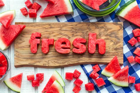 Discover Fresh on Behance