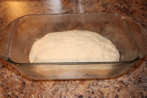 Why won’t my homemade sourdough bread recipe rise consistently?