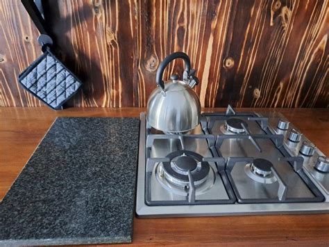 Rustic Farm Stay