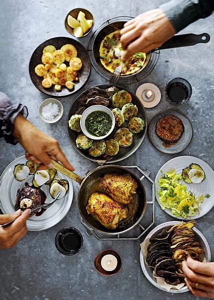 delicious | delicious.magazine