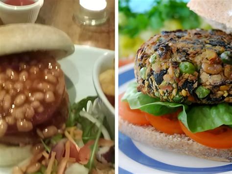 You Won't Believe Your Eyes: Fast Food Blunders That'll Have You in ...