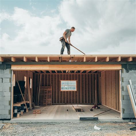 How to build a sturdy raised garden bed for organic vegetables?