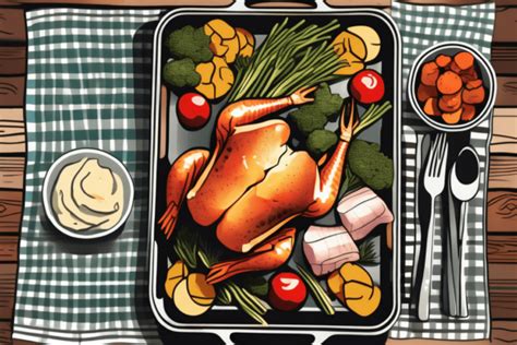 How to create simple family meal traditions using garden produce?