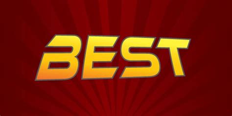 Best organic pest control for tomato blight in a country garden?