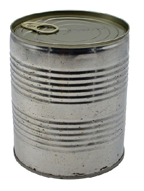 How can I best use my garden’s seasonal harvest in wholesome recipes?