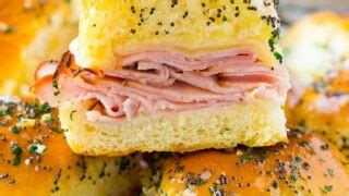 Easy ways to cook real food & forage locally on a rustic camping trip?